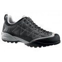 Кроссовки мужские Scarpa Zen Pro