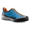 Кроссовки мужские Scarpa Zen Pro