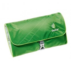 Сумка Deuter Wash Bag II (39434)