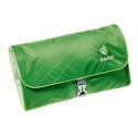 Сумка Deuter Wash Bag II (39434)