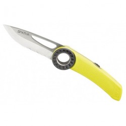 Нож Petzl Spatha