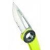 Нож Petzl Spatha