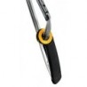 Нож Petzl Spatha