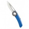 Нож Petzl Spatha