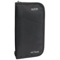 Кошелек Tatonka Travel Zip L RFID B