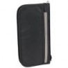 Кошелек Tatonka Travel Zip L RFID B