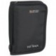Кошелек Tatonka Travel Zip M RFID B