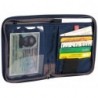 Кошелек Tatonka Travel Zip M RFID B