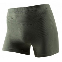 Термобілизна X-Bionic Energizer Combat Boxer Shorts