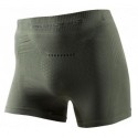 Термобелье-трусы X-Bionic Energizer Combat Boxer Shorts