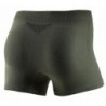 Термобелье-трусы X-Bionic Energizer Combat Boxer Shorts