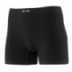 Термобелье-трусы X-Bionic Energizer Lady Boxer Shorts