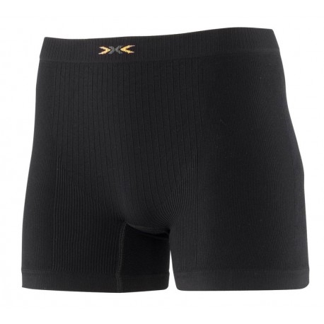 Термобілизна X-Bionic Energizer Lady Boxer Shorts