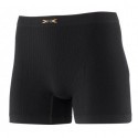 Термобелье-трусы X-Bionic Energizer Lady Boxer Shorts