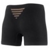 Термобелье-трусы X-Bionic Energizer Lady Boxer Shorts