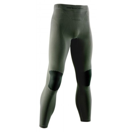 Термоштаны X-Bionic Energizer Combat Pants Long