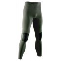 Термоштаны X-Bionic Energizer Combat Pants Long
