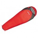 Спальник Terra Incognita Junior 200
