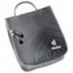 Сумка Deuter Wash Center I