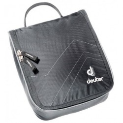 Сумка Deuter Wash Center I