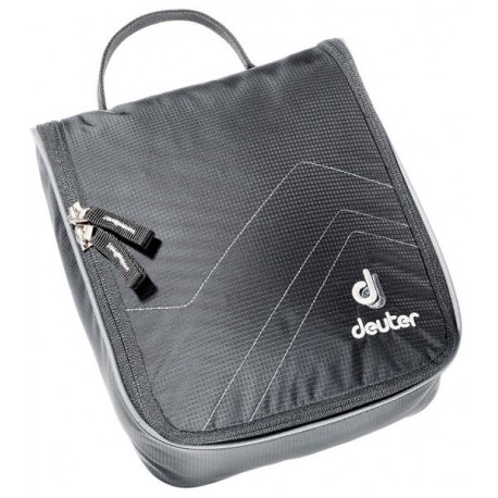 Сумка Deuter Wash Center I