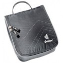 Сумка Deuter Wash Center I