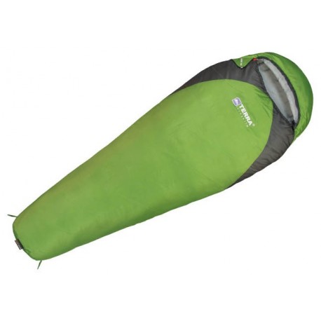 Спальник Terra Incognita Junior 300
