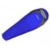 Спальник Terra Incognita Junior 300