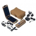 Powertraveller Tactical Powermonkey Extreme