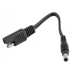 Powertec Sae Jack