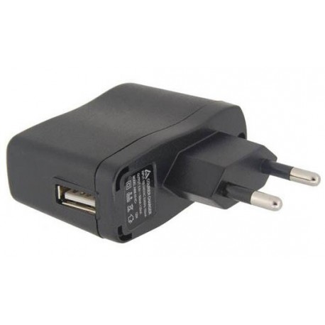Powertec Adapter 220V-USB