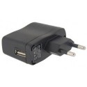 Powertec Adapter 220V-USB