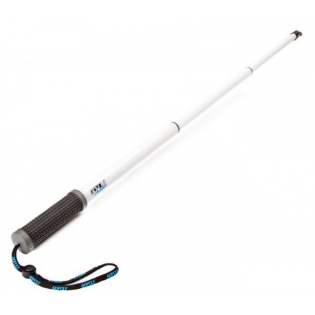 Монопод телескопический GoPole Reach (1012)