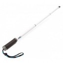 Монопод телескопический GoPole Reach (1012)