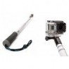 Монопод телескопический GoPole Reach (1012)