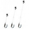 Монопод телескопический GoPole Reach (1012)