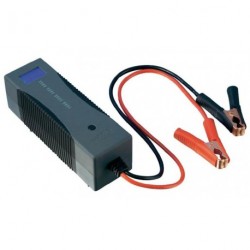 Powertraveller Startmonkey 400