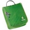 Сумка Deuter Wash Center I