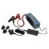 Powertraveller Startmonkey 400