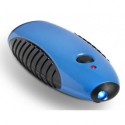 Powertraveller Powerchimp Lite