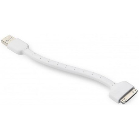 Powertraveller Apple iPhone 4 Connektor