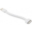 Powertraveller Apple iPhone 4 Connektor