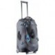 Сумка Deuter Helion 60