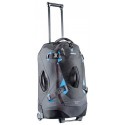 Сумка Deuter Helion 60