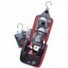 Сумка Deuter Wash Center I
