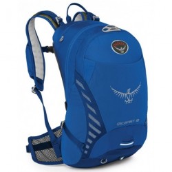 Рюкзак Osprey Escapist 18
