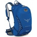 Рюкзак Osprey Escapist 18