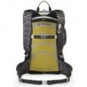 Рюкзак Osprey Escapist 18