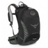 Рюкзак Osprey Escapist 18