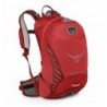 Рюкзак Osprey Escapist 18